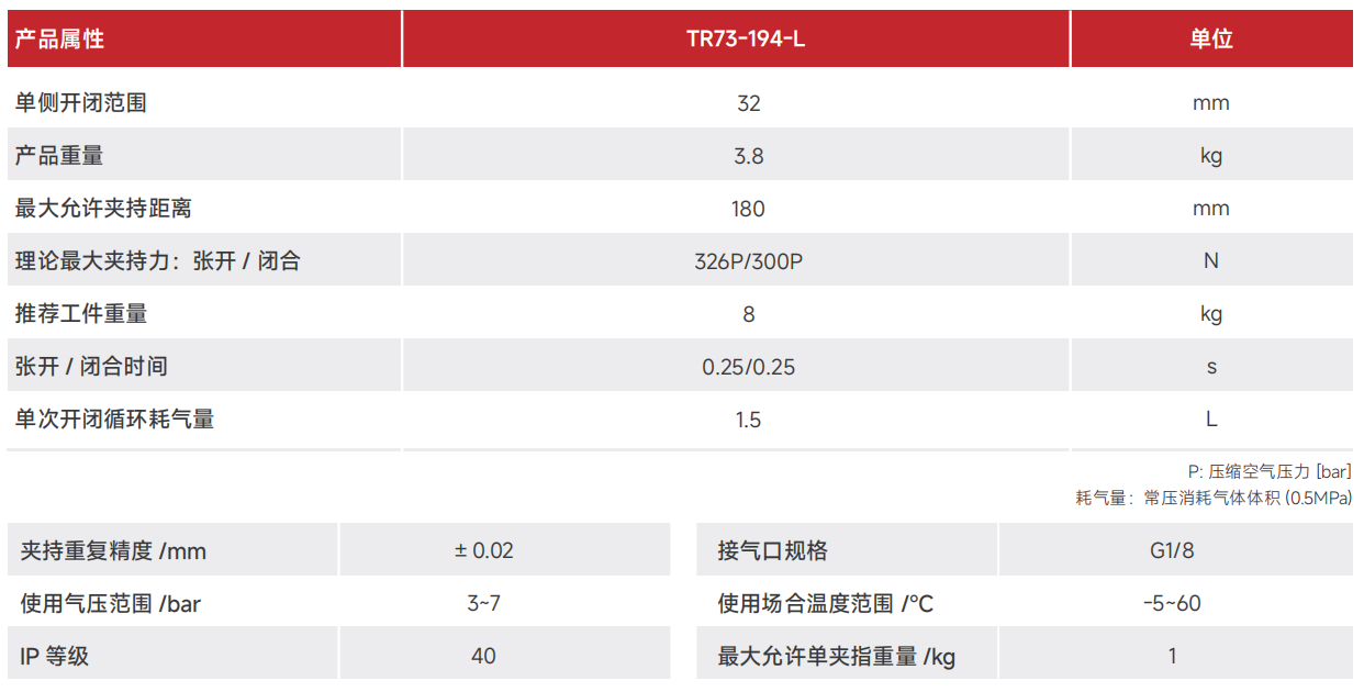 TR73-194-L.png