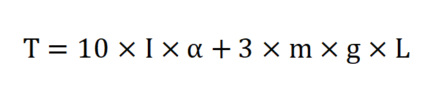 公式4.png